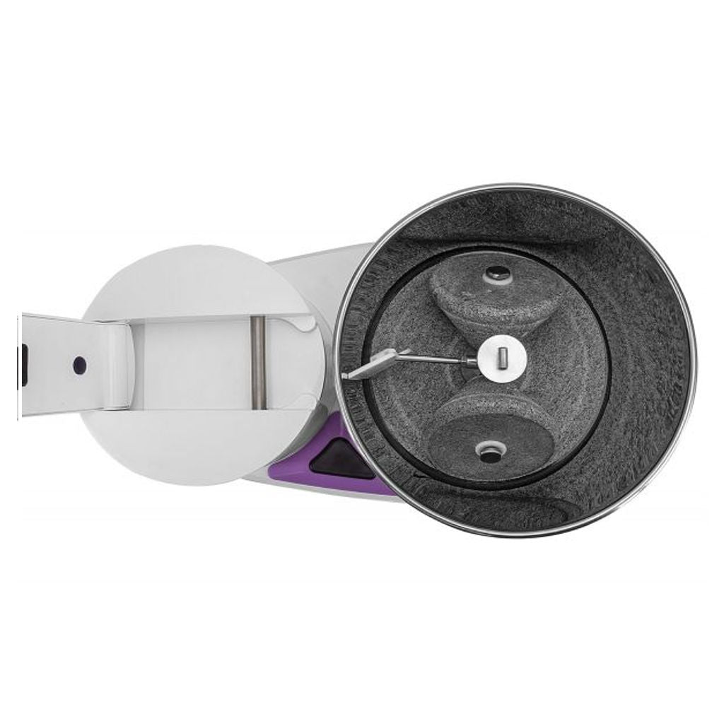 Ultra Perfect S 110V 2 Litre Wet Grinder